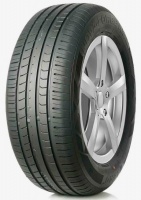 165/65R15 Linglong Leao NOVA FORCE HP100 81H