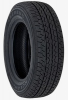 195/75R16 Nereus SCLAW NS809 107/105R