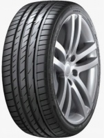 195/45R16 Laufenn S-FIT EQ LK01+ 84V