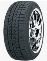 225/50R17 Westlake Z507 XL 98V