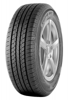 275/55R20 Westlake SU318 XL 117V