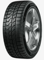 255/40R20 Goodride SW628 101H
