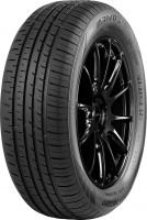 195/60R15 Arivo PREMIO ARZERO 88H