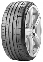 245/50R19 Pirelli PZERO SPORTS CAR 105W