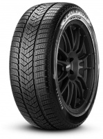 285/35R22 Pirelli SCORPION WINTER XL 106V