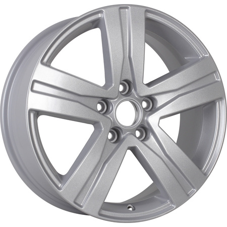 Диск литой IFREE REBEL 7J17 PCD5*112 ET45 DIA57,1 NEO CLASSIC (7239457)