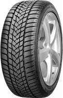 255/50R21 Goodyear ULTRA GRIP PERFORMANCE PLUS 109H