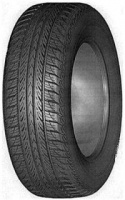 175/70R13 Кама BREEZE (НК-132) 82T