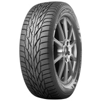 255/55R19 Kumho WINTERCRAFT ICE WS51 SUV 111T