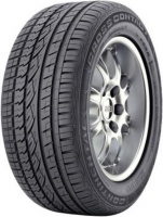 295/40R20 Continental CONTI CROSS CONTACT UHP XL 110Y