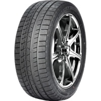 205/55R16 Firemax FM805