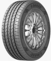 235/65R17 Barez RIDE RUNNER S673 104H
