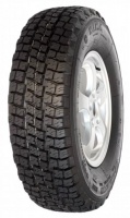 235/75R15 Кама И-520 ПИЛИГРИМ 105Q