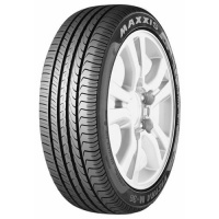 245/50R18 Maxxis VICTRA M-36 100W RunFlat