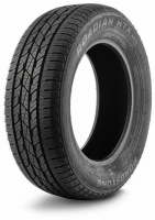 275/60R20 Roadstone ROADIAN HTX RH5 115S