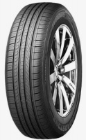 195/70R14 Roadstone EUROVIS HP02 91T