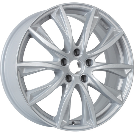 Диск литой IFREE КАZАНТИП 7,5J18 PCD5*114,3 ET37 DIA66,6 NEO CLASSIC (7255631)