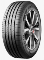 225/50R17 Antares INGENS EV XL 98W