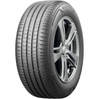 235/55R20 Bridgestone ALENZA 001 102V