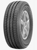 205/80R14 Westlake SC328 109R