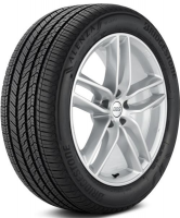 275/55R19 Bridgestone ALENZA SPORT A/S 111H RunFlat