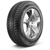 195/70R14 Nexen WINGUARD ICE PLUS 91T