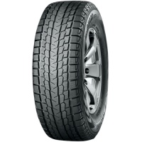 205/70R15 Yokohama ICEGUARD STUDLESS G075 SUV 96Q