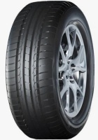 215/55R16 Mileking RUNSPIRIT XL 97W