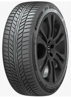 215/50R19 Hankook WINTER I*CEPT ION IW01 93H