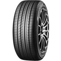 235/50R17 Yokohama ADVAN DB V552 96V
