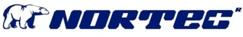 NORTEC