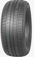 215/55R18 Durun RH01