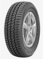 225/75R16 Westlake SW612 118Q