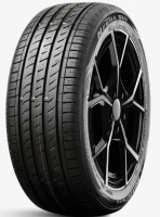 205/45R16 Roadstone N'FERA SU1 87W