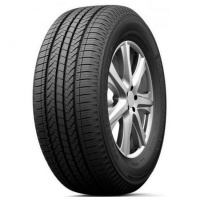 245/60R18 Habilead PRACTICALMAX H/T RS21 105H