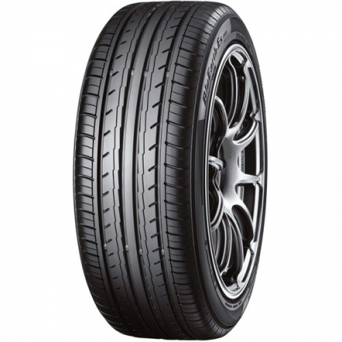 225/50R17 Yokohama BLUEARTH-ES ES32A 94V