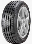 CITYTRAXX G/P BSW