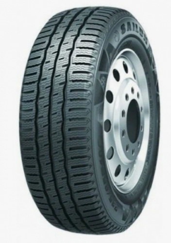 235/65R16C Sailun ENDURE WSL1 121R