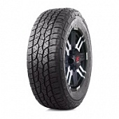 TR292 A/T