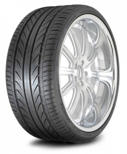 205/40R18 Delinte DS7 SPORT 86Y