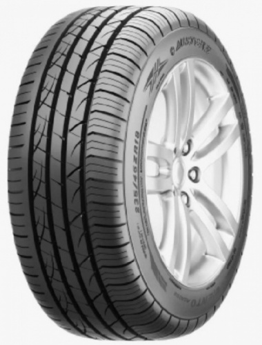255/45R20 Austone SP702 XL 105Y