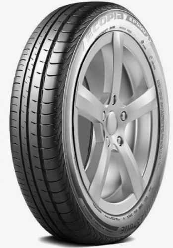 155/60R20 Bridgestone ECOPIA EP500 80Q
