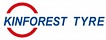 Kinforest