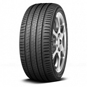 LATITUDE SPORT 3