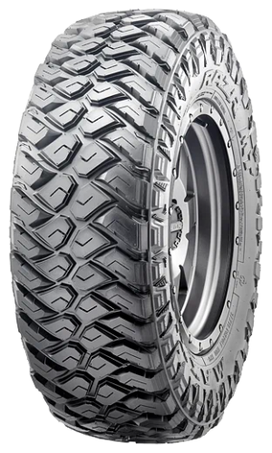 265/60R18 Maxxis RAZR MT MT-772 119/116Q