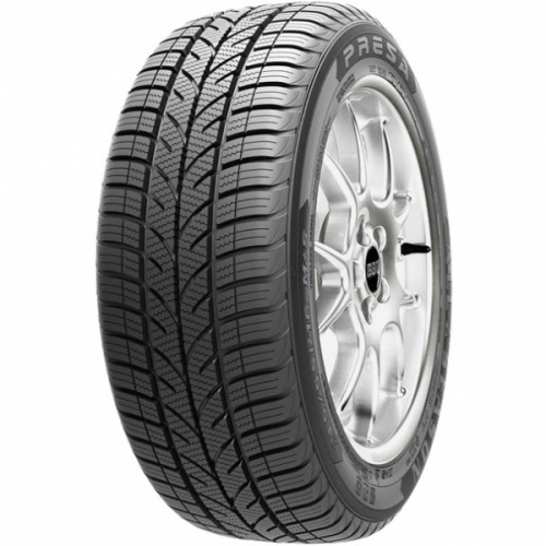 235/65R18 Maxxis PREMITRA SNOW WP6 SUV 110H