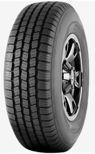 185/75R16 Lanvigator GAZILL 104R