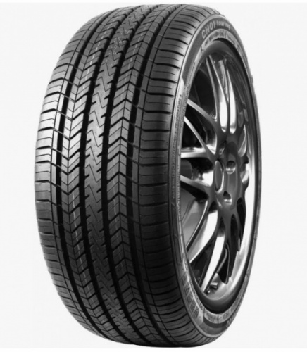 215/65R16 Charmhoo CH01 TOURING