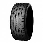 ADVAN SPORT V105D