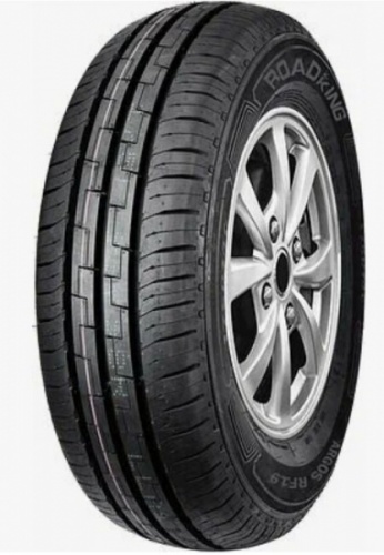225/65R16 Roadking ARGOS RF19 112T